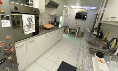 EN CASAGRANDE LO MEJOR RECIEN REMODELADA