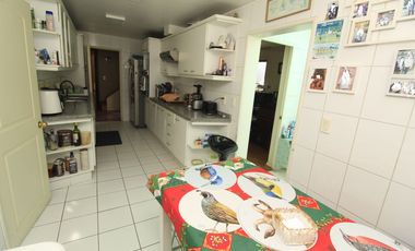 EN CASAGRANDE LO MEJOR RECIEN REMODELADA