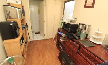 EN CASAGRANDE LO MEJOR RECIEN REMODELADA