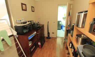 EN CASAGRANDE LO MEJOR RECIEN REMODELADA