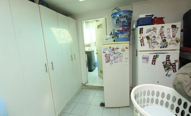 EN CASAGRANDE LO MEJOR RECIEN REMODELADA