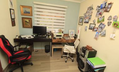 EN CASAGRANDE LO MEJOR RECIEN REMODELADA