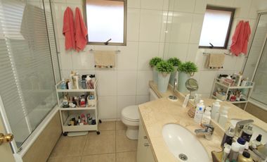 EN CASAGRANDE LO MEJOR RECIEN REMODELADA