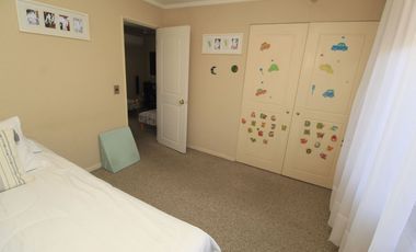 EN CASAGRANDE LO MEJOR RECIEN REMODELADA