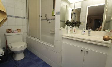 EN CASAGRANDE LO MEJOR RECIEN REMODELADA