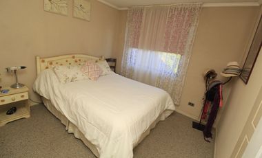 EN CASAGRANDE LO MEJOR RECIEN REMODELADA