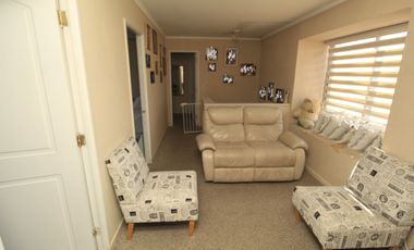 EN CASAGRANDE LO MEJOR RECIEN REMODELADA