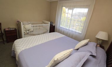 EN CASAGRANDE LO MEJOR RECIEN REMODELADA