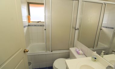 EN CASAGRANDE LO MEJOR RECIEN REMODELADA