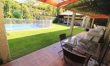 EN CASAGRANDE LO MEJOR RECIEN REMODELADA