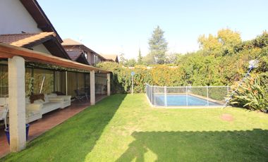 EN CASAGRANDE LO MEJOR RECIEN REMODELADA