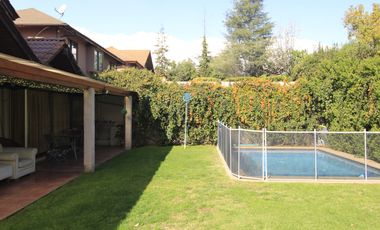 EN CASAGRANDE LO MEJOR RECIEN REMODELADA