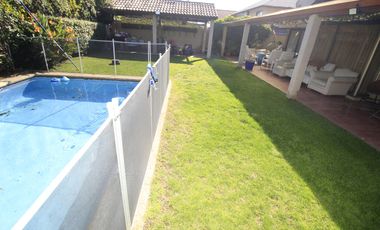 EN CASAGRANDE LO MEJOR RECIEN REMODELADA