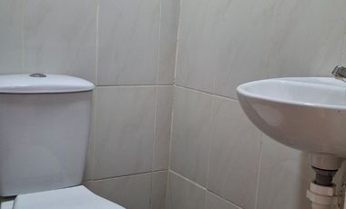 Alquiler apartamento 1 piso Tejares de Salomia Cali Valle