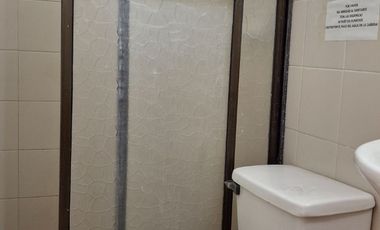 Alquiler apartamento 1 piso Tejares de Salomia Cali Valle