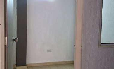 Alquiler apartamento 1 piso Tejares de Salomia Cali Valle