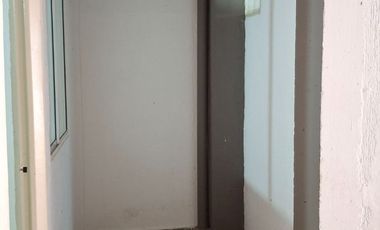 Alquiler apartamento 1 piso Tejares de Salomia Cali Valle