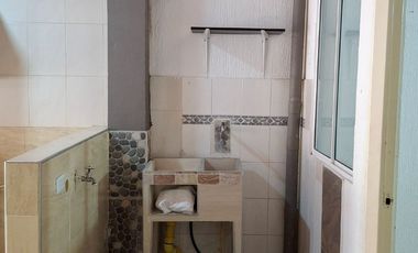 Alquiler apartamento 1 piso Tejares de Salomia Cali Valle