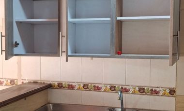 Alquiler apartamento 1 piso Tejares de Salomia Cali Valle