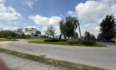 Terreno en Venta en Madeiras Residencial en Zapopan, Jalisco