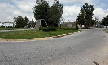 Terreno en Venta en Madeiras Residencial en Zapopan, Jalisco