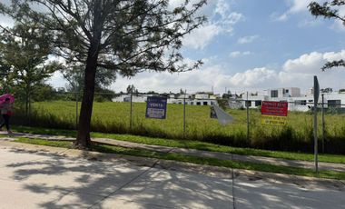 Terreno en Venta en Madeiras Residencial en Zapopan, Jalisco