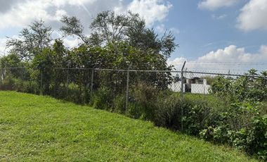 Terreno en Venta en Madeiras Residencial en Zapopan, Jalisco