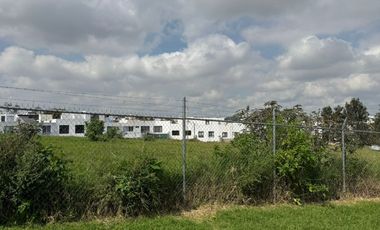 Terreno en Venta en Madeiras Residencial en Zapopan, Jalisco