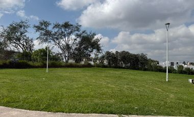 Terreno en Venta en Madeiras Residencial en Zapopan, Jalisco