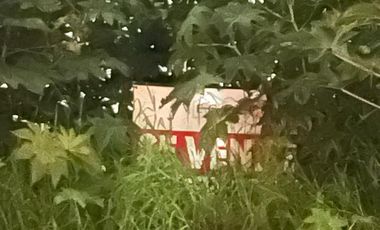 Terreno en Venta en Valle de la Misericordia en Tlaquepaque, Jalisco