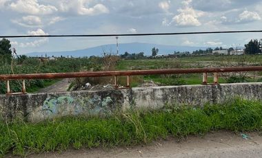 Terreno en Venta en Valle de la Misericordia en Tlaquepaque, Jalisco