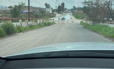 Terreno en Venta en Valle de la Misericordia en Tlaquepaque, Jalisco