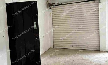 LOCAL COMERCIAL EN ALQUILER, NORTE DE GUAYAQUIL