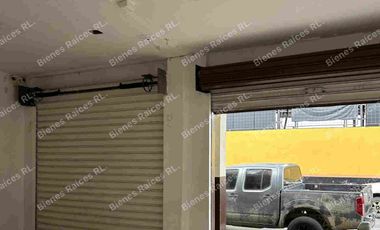 LOCAL COMERCIAL EN ALQUILER, NORTE DE GUAYAQUIL