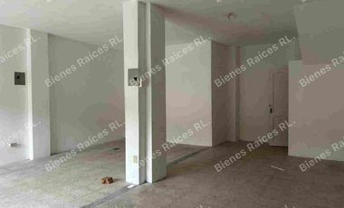 LOCAL COMERCIAL EN ALQUILER, NORTE DE GUAYAQUIL
