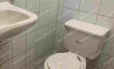 LOCAL COMERCIAL ESQUINERO EN ALQUILER, NORTE DE GUAYAQUIL