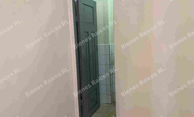 LOCAL COMERCIAL ESQUINERO EN ALQUILER, NORTE DE GUAYAQUIL