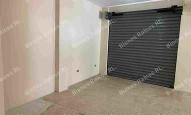 LOCAL COMERCIAL ESQUINERO EN ALQUILER, NORTE DE GUAYAQUIL