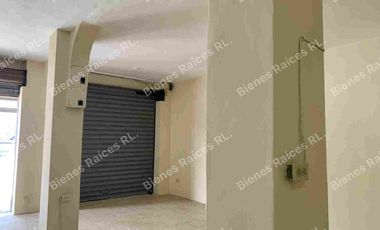 LOCAL COMERCIAL ESQUINERO EN ALQUILER, NORTE DE GUAYAQUIL