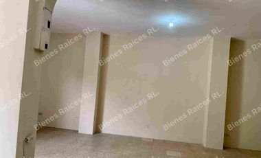 LOCAL COMERCIAL ESQUINERO EN ALQUILER, NORTE DE GUAYAQUIL