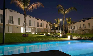 ¡¡GRAN OPORTUNIDAD DE ADQUIRIR HERMOSO DEPARTAMENTO DE REMATE BANCARIO CON POSESION: ¡¡LISTO PARA VISITAR, FIRMAR Y ENTREGAR!!SOLO RECURSOS PROPIOS.