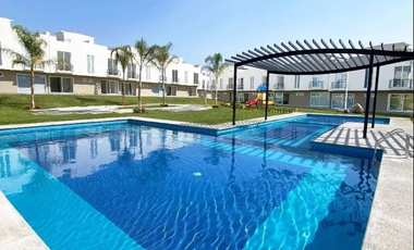 ¡¡GRAN OPORTUNIDAD DE ADQUIRIR HERMOSO DEPARTAMENTO DE REMATE BANCARIO CON POSESION: ¡¡LISTO PARA VISITAR, FIRMAR Y ENTREGAR!!SOLO RECURSOS PROPIOS.