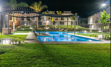 ¡¡GRAN OPORTUNIDAD DE ADQUIRIR HERMOSO DEPARTAMENTO DE REMATE BANCARIO CON POSESION: ¡¡LISTO PARA VISITAR, FIRMAR Y ENTREGAR!!SOLO RECURSOS PROPIOS.