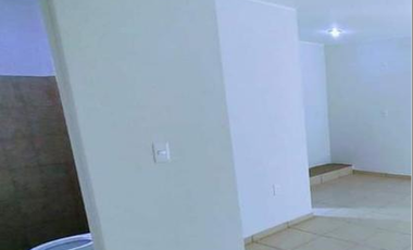 ¡¡GRAN OPORTUNIDAD DE ADQUIRIR HERMOSO DEPARTAMENTO DE REMATE BANCARIO CON POSESION: ¡¡LISTO PARA VISITAR, FIRMAR Y ENTREGAR!!SOLO RECURSOS PROPIOS.