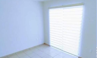 ¡¡GRAN OPORTUNIDAD DE ADQUIRIR HERMOSO DEPARTAMENTO DE REMATE BANCARIO CON POSESION: ¡¡LISTO PARA VISITAR, FIRMAR Y ENTREGAR!!SOLO RECURSOS PROPIOS.