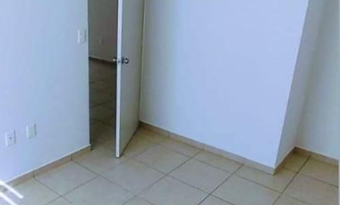 ¡¡GRAN OPORTUNIDAD DE ADQUIRIR HERMOSO DEPARTAMENTO DE REMATE BANCARIO CON POSESION: ¡¡LISTO PARA VISITAR, FIRMAR Y ENTREGAR!!SOLO RECURSOS PROPIOS.