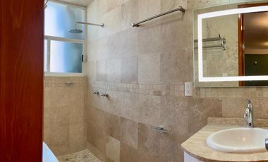 DEPARTAMENTO EN RENTA EN IZTAPALAPA