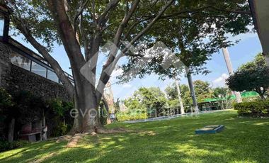 CASA EN CONDOMINIO EN PEDREGAL DE LAS FUENTES JIUTEPEC