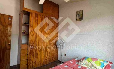 CASA EN CONDOMINIO EN PEDREGAL DE LAS FUENTES JIUTEPEC