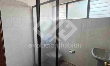 CASA EN CONDOMINIO EN PEDREGAL DE LAS FUENTES JIUTEPEC